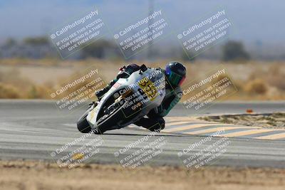 media/Mar-22-2025-CVMA (Sat) [[462c0ffedb]]/Race 13-Amateur Supersport Middleweight/